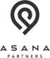 Asana Partners