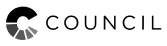 Council