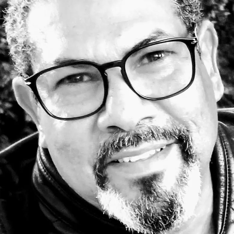 John Boissiere