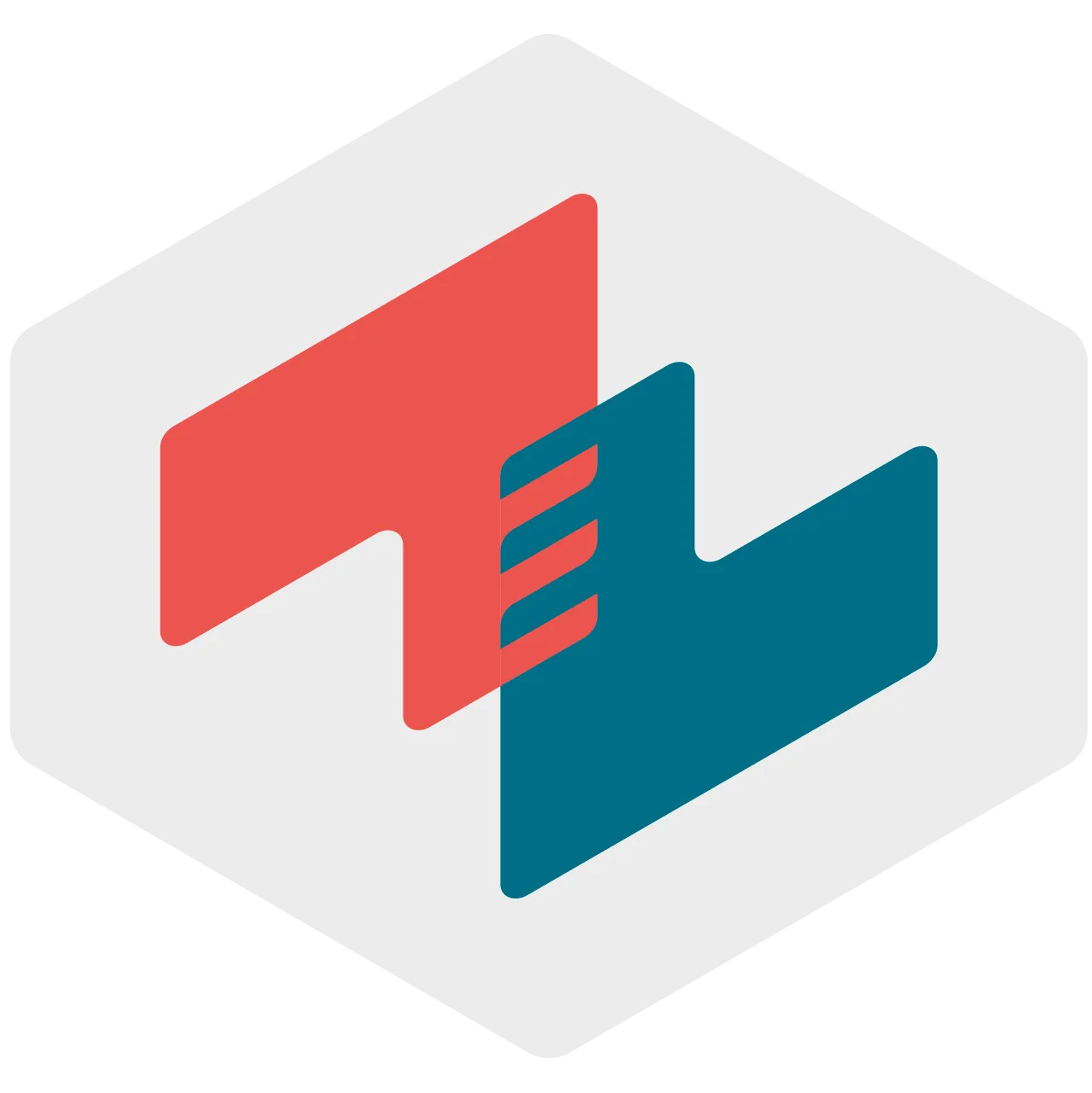 Airlast logo