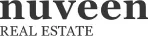 Nuveen