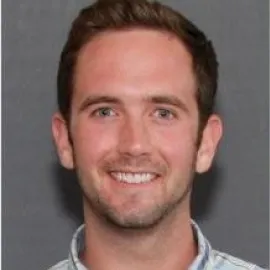 Tyler Strassburg