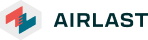 airlast